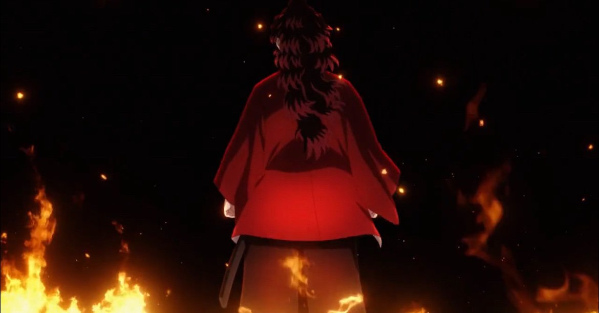 𝑳𝒊𝒐 𝑫' 𝑩𝒍𝒂𝒏𝒄𝒐 🏴‍☠️🕊️ tweet media