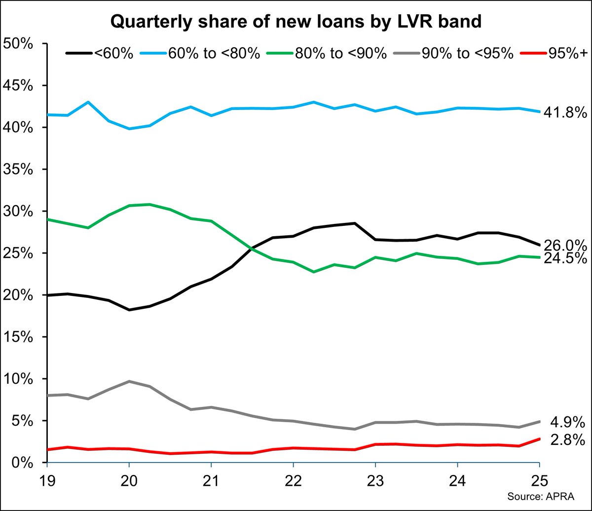 Cameron Kusher tweet media