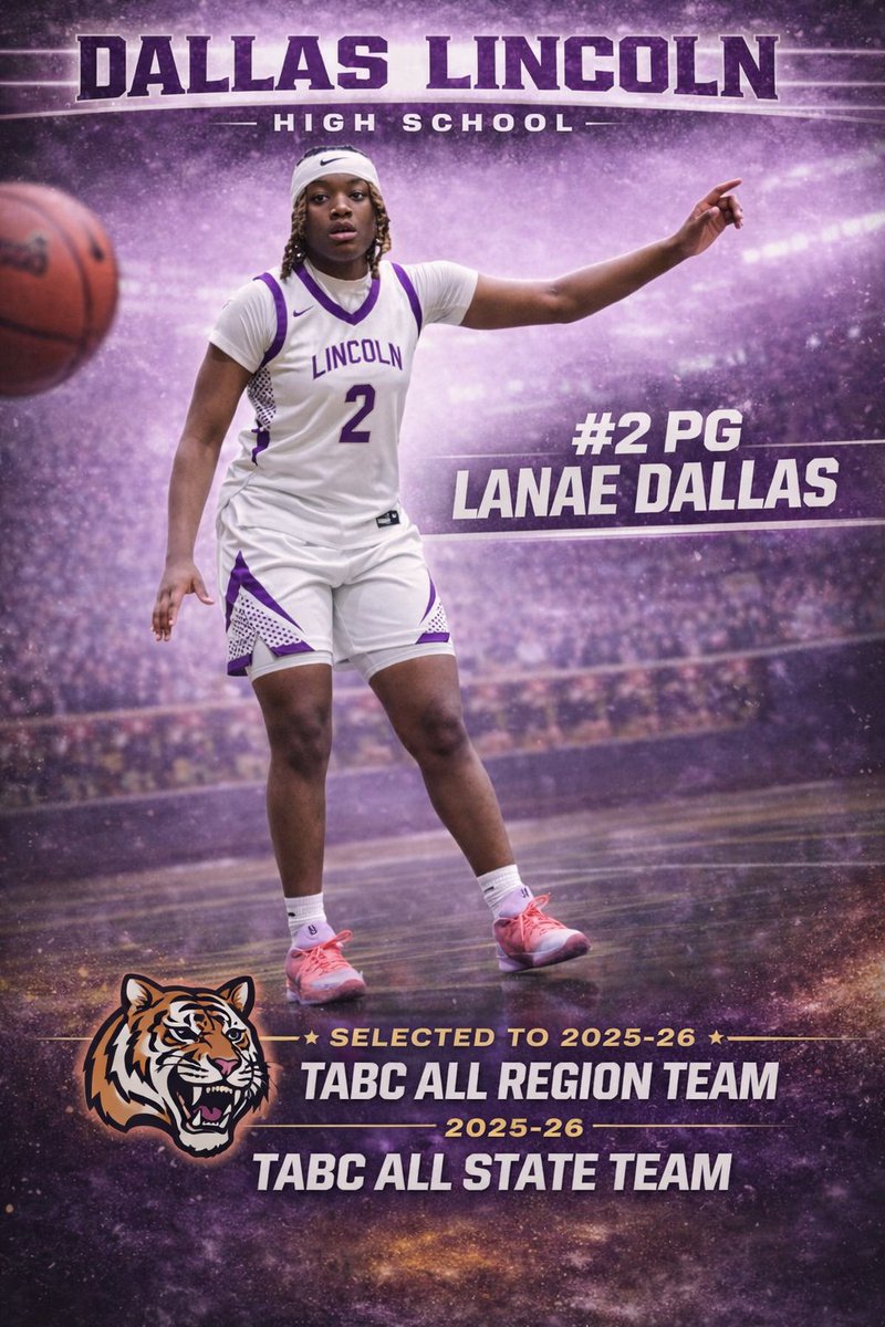 Lanae Dallas tweet media