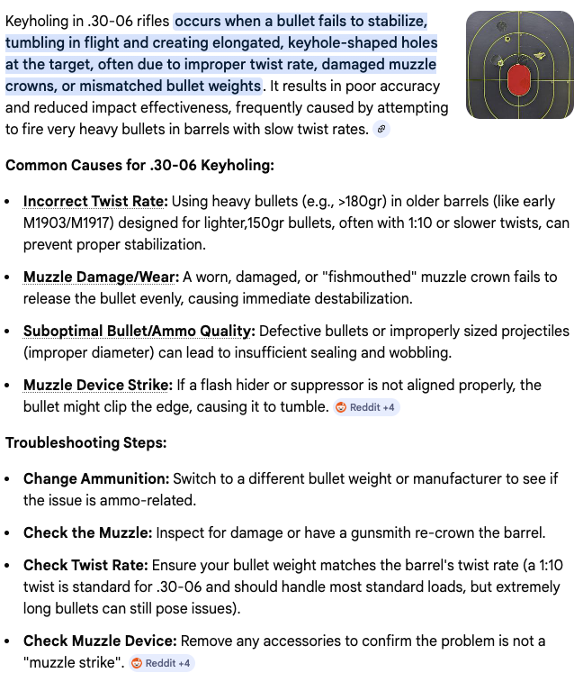 Paramount Tactical - Gary Melton tweet media