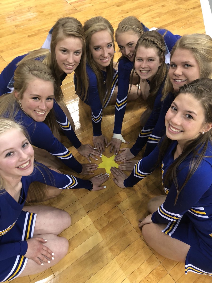 Jerry Snodgrass tweet media