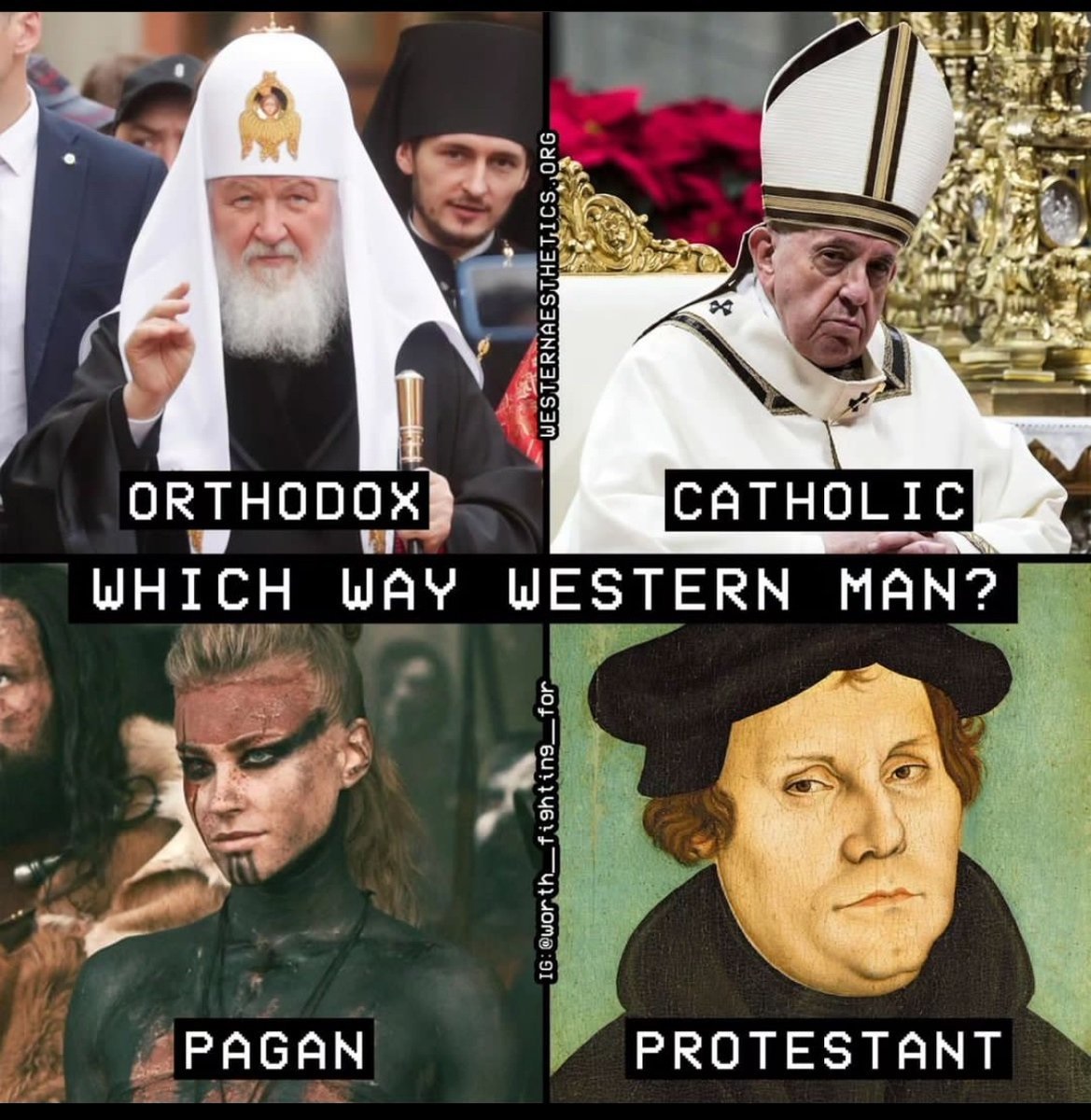 Giga Based Dad tweet media