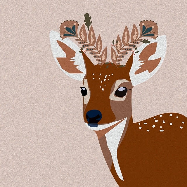 Tony Campbell tweet media