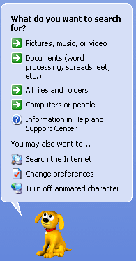 Frank Grey tweet media