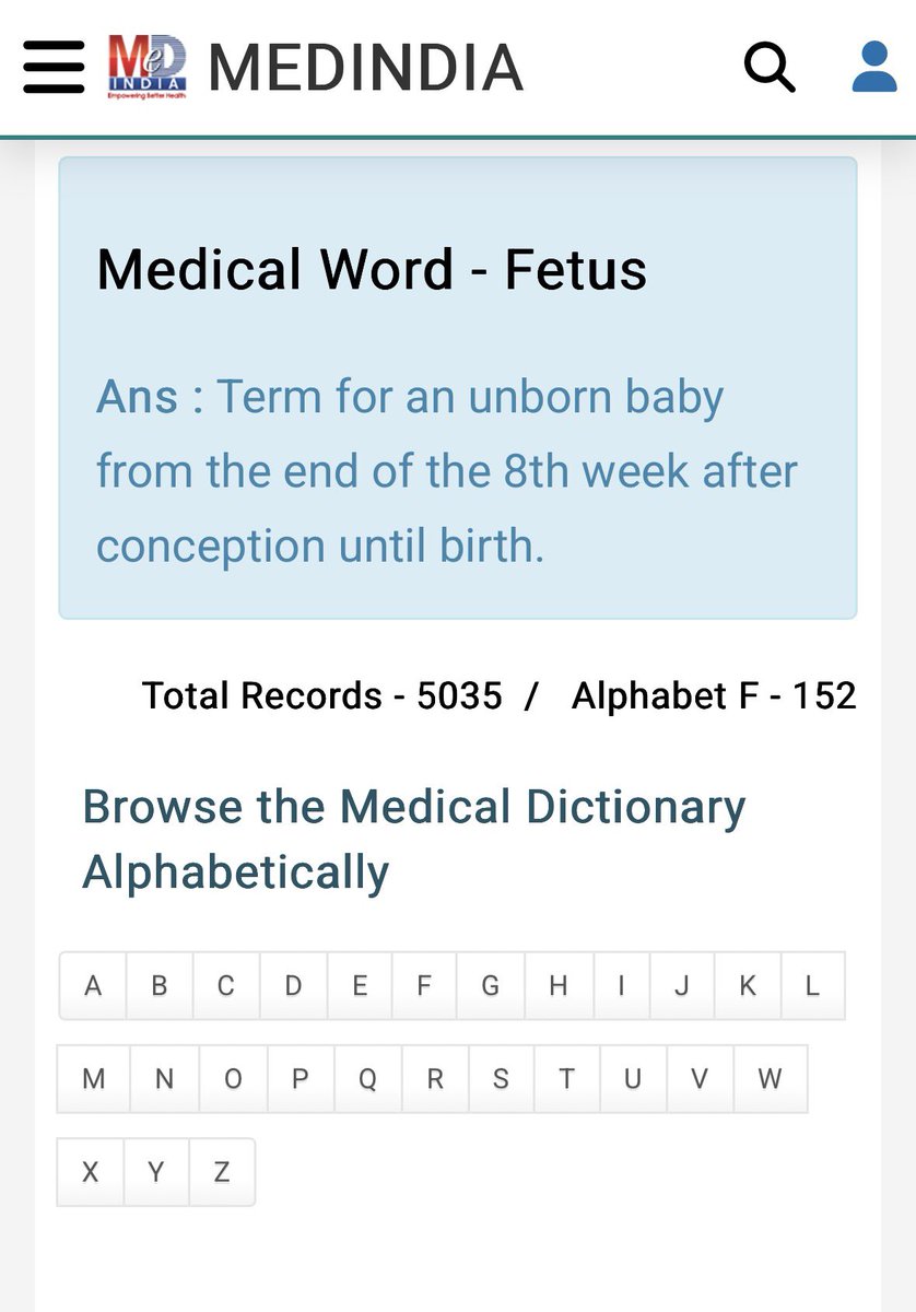 Ray-Ray Green tweet media