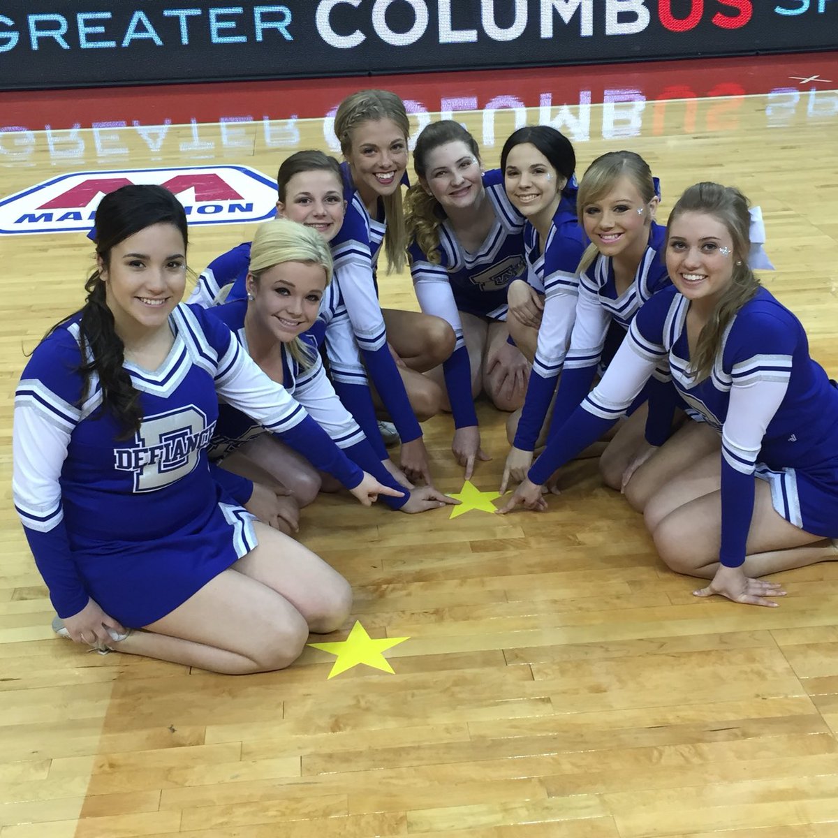 Jerry Snodgrass tweet media