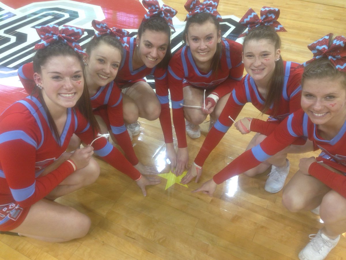 Jerry Snodgrass tweet media