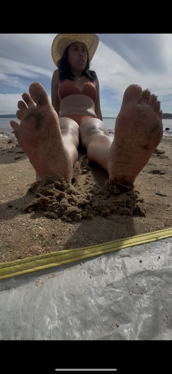 GoddessSymonneMarie tweet media