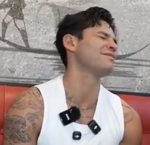 PugChill tweet media