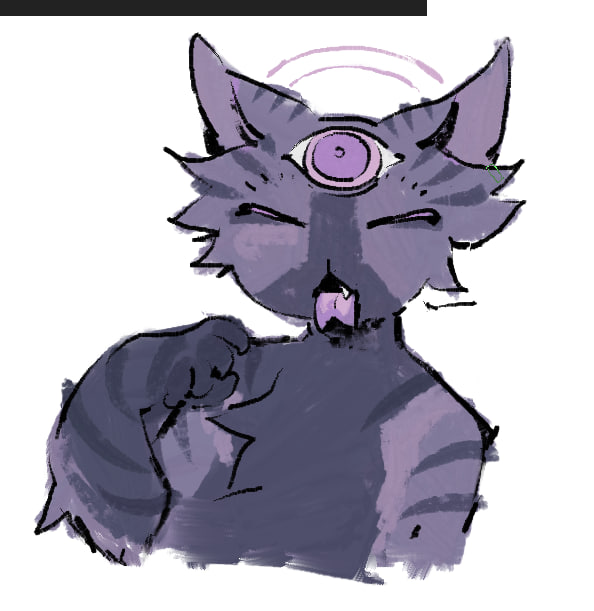 ТLG████████████████████████████ tweet media