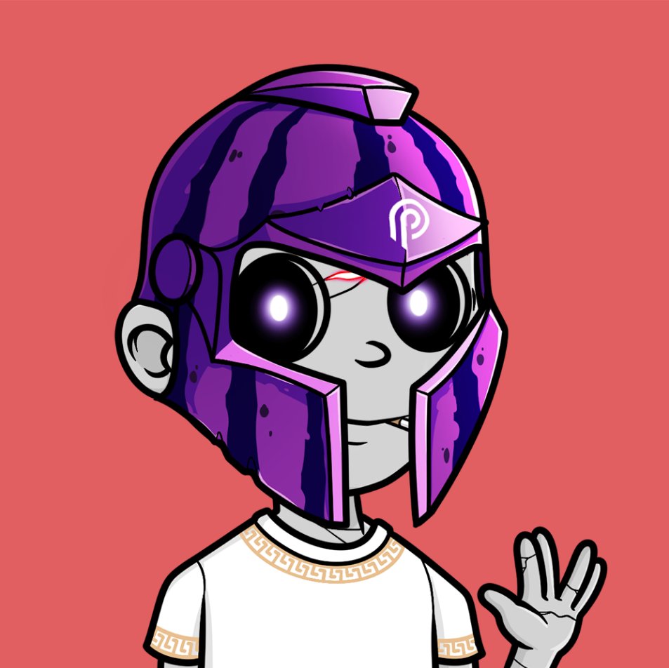 TheCur4tor tweet media