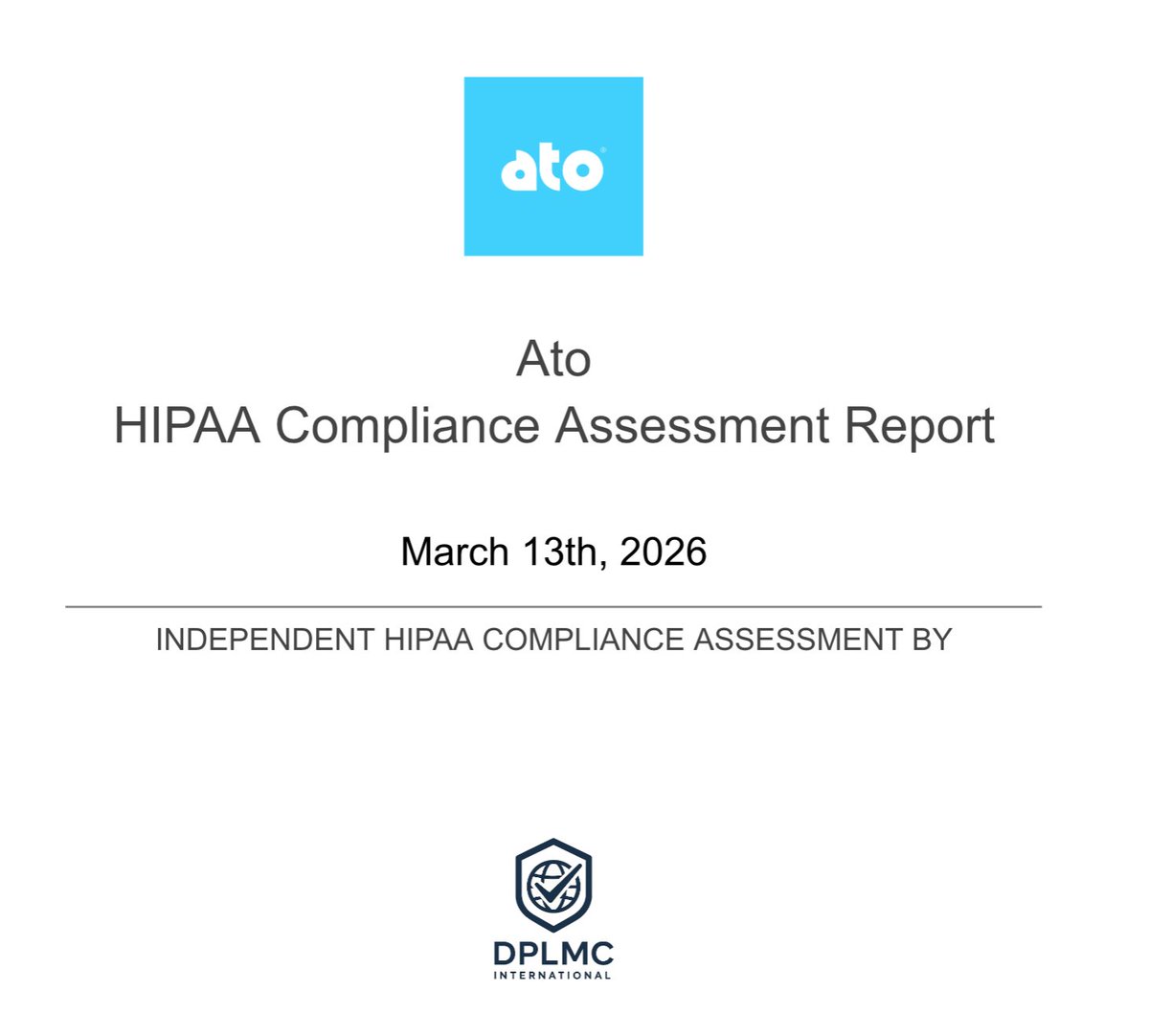 Gaspi Habif tweet media