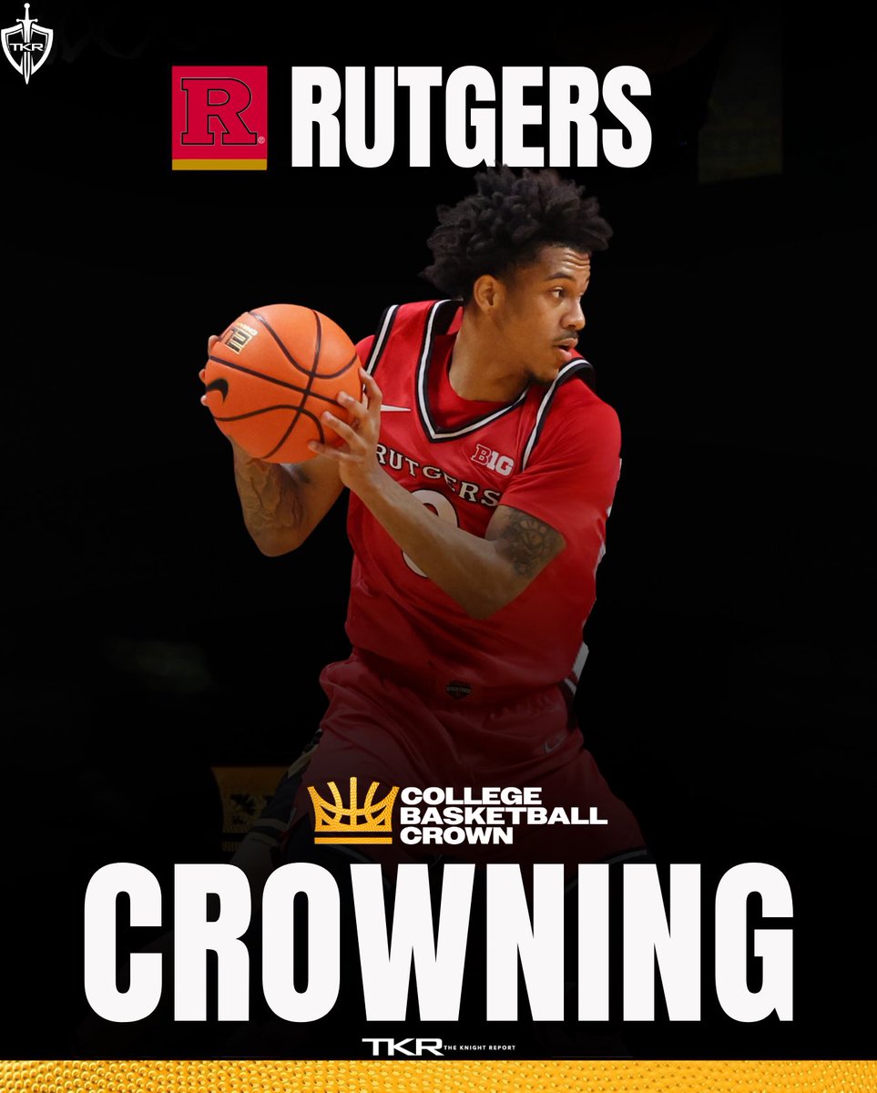 Richie O’Leary tweet media