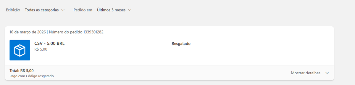 Bari 🐧 tweet media