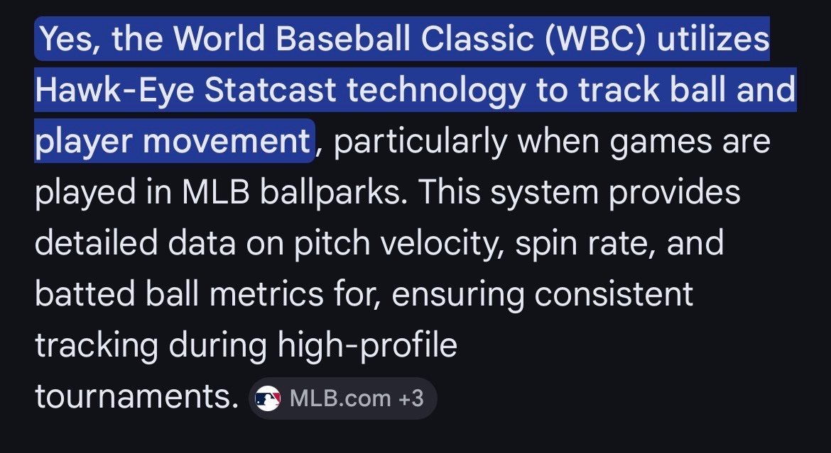 Trevor Lines tweet media