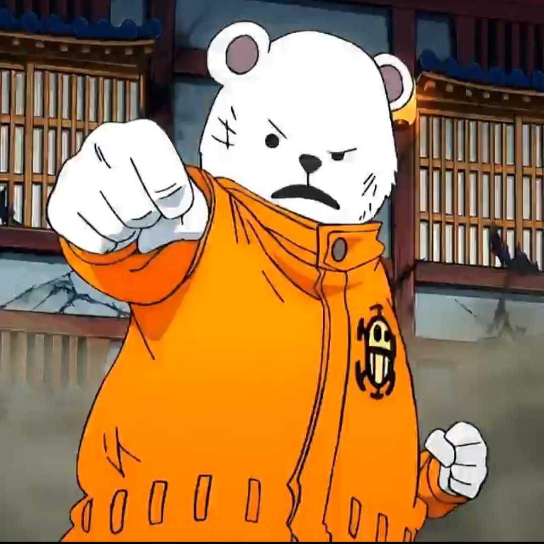 KatArt0's tweet photo. @OpPerfectShots_ Bepo lul https://t.co/87bZt9b51A