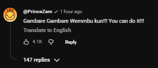 . . . 🍂 ˗ˏˋ dew ࿐ྂ tweet media