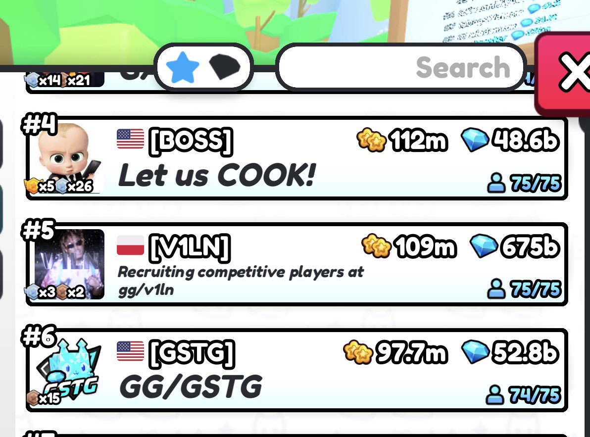 Greatnaster tweet media