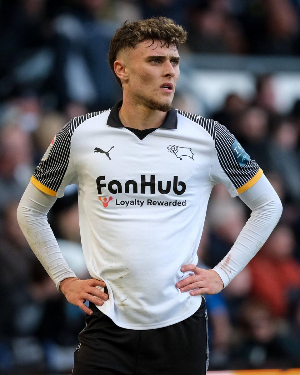 Track DCFC tweet media