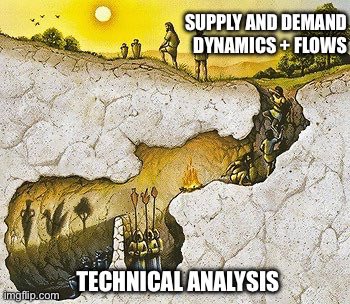 TheStable tweet media