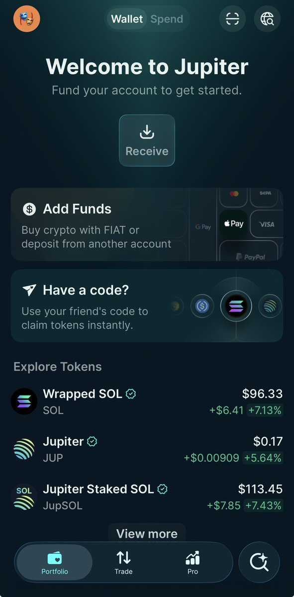 ýúsścøh tweet media