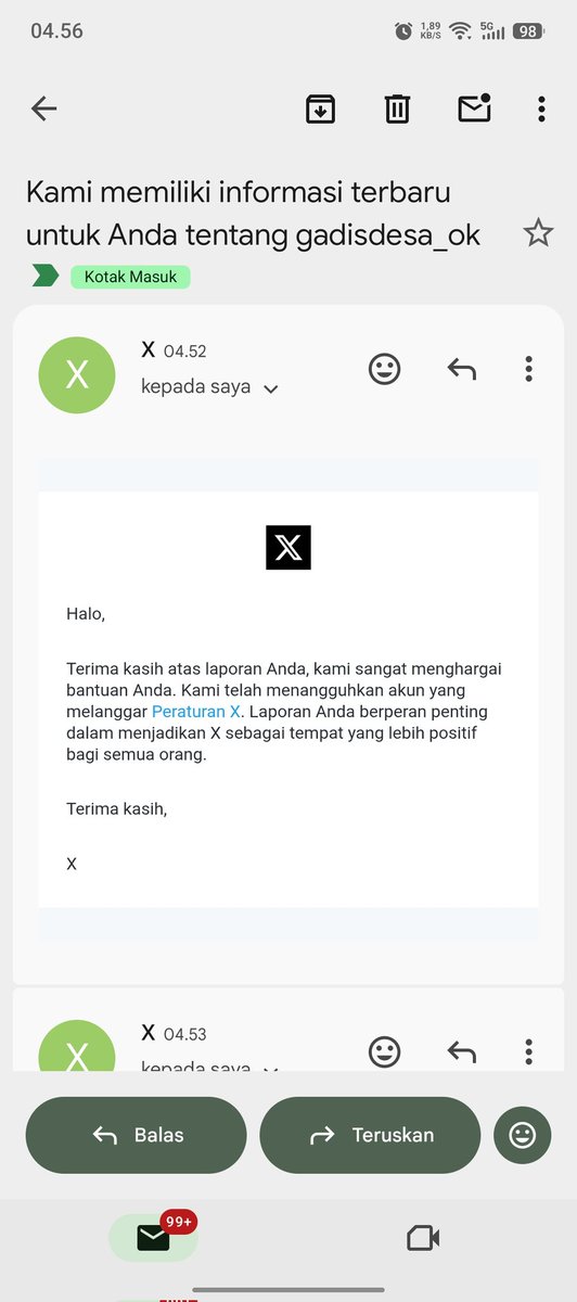 Baymax tweet media