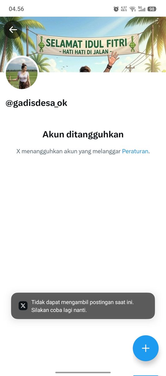 Baymax tweet media