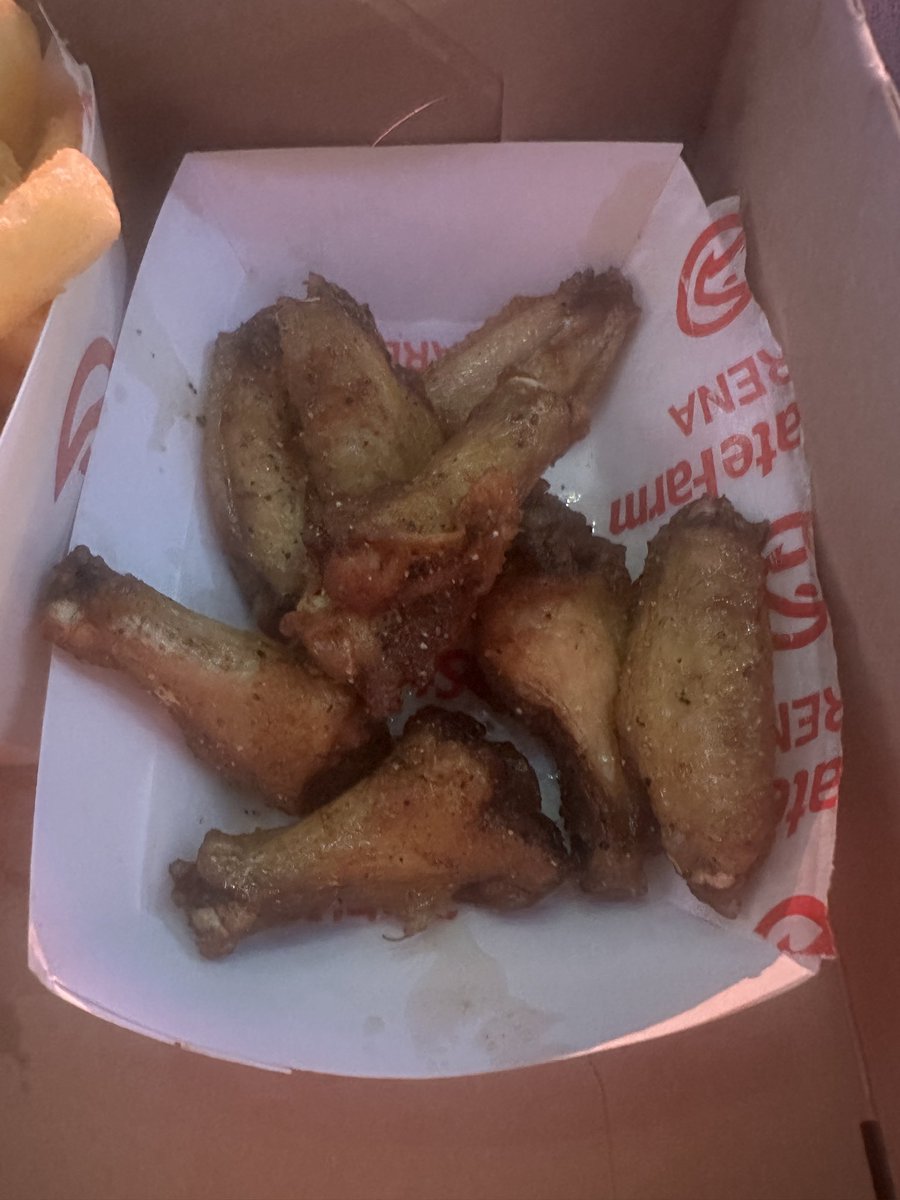 Brad Rowland tweet media