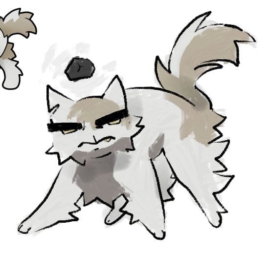 ТLG████████████████████████████ tweet media