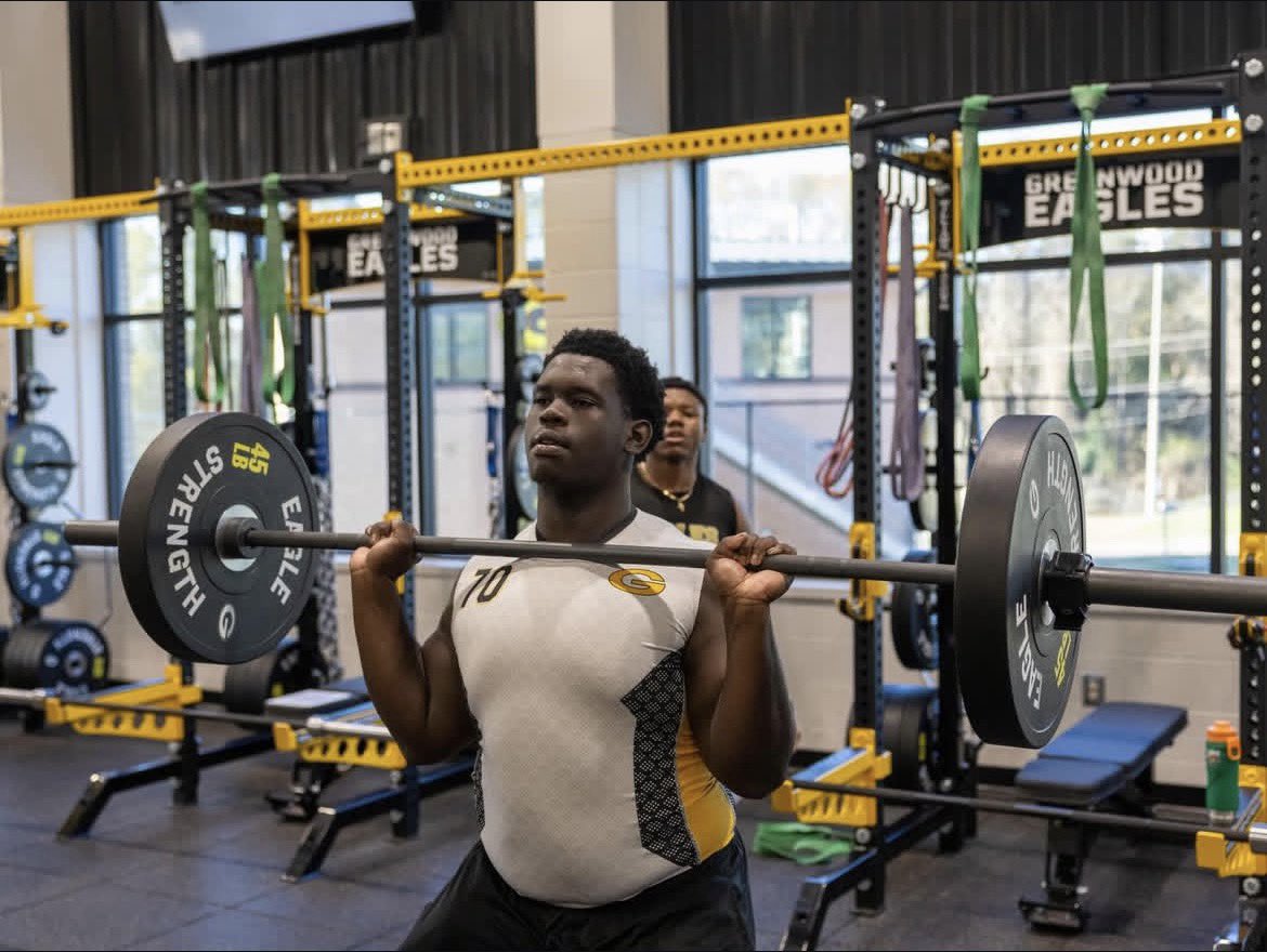 Jayden cunningham tweet media