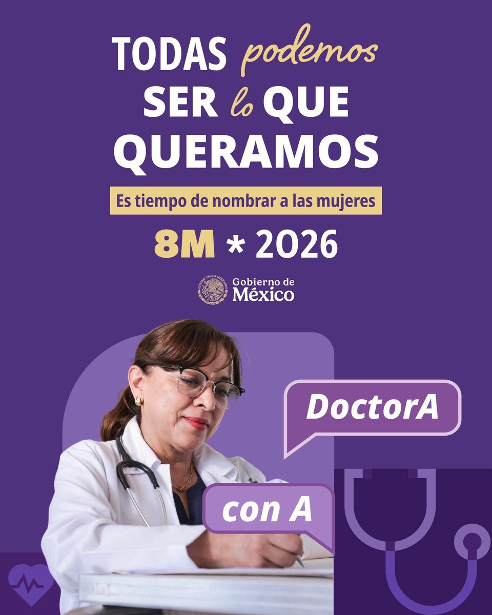 IMSS Nuevo León tweet media