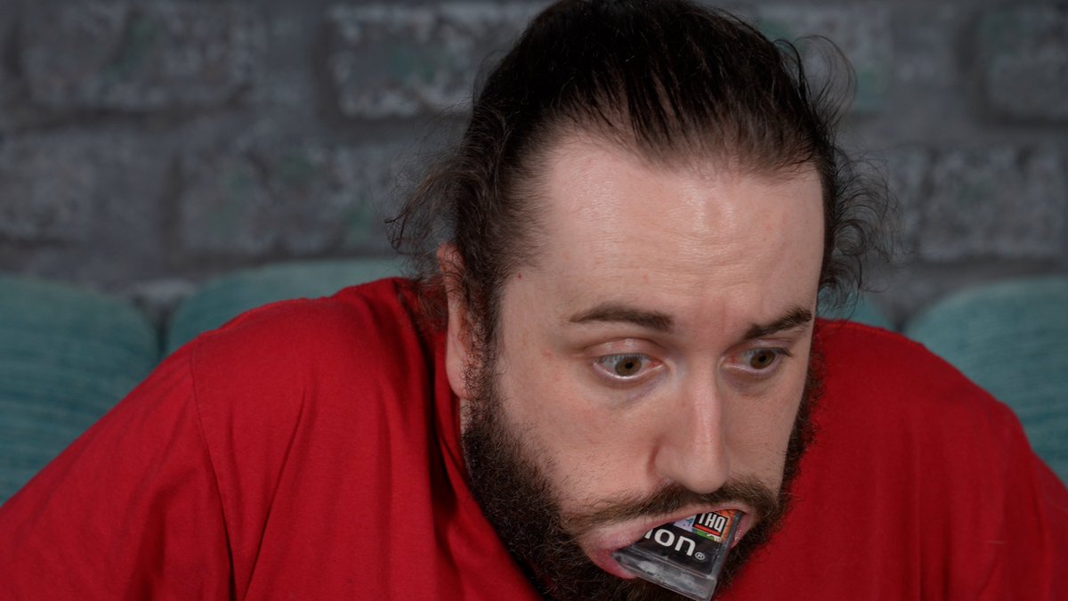 Jim Caddick tweet media