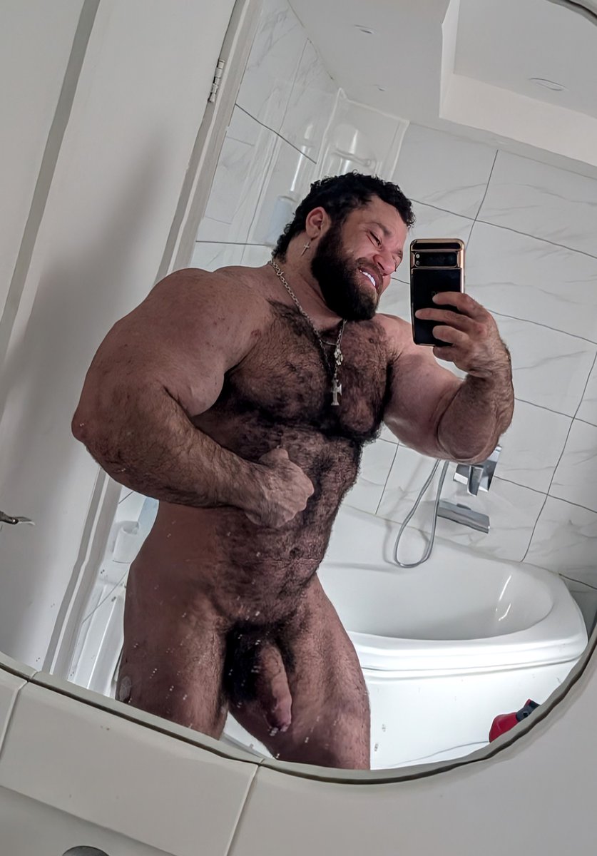 Trojanmachine69 tweet media