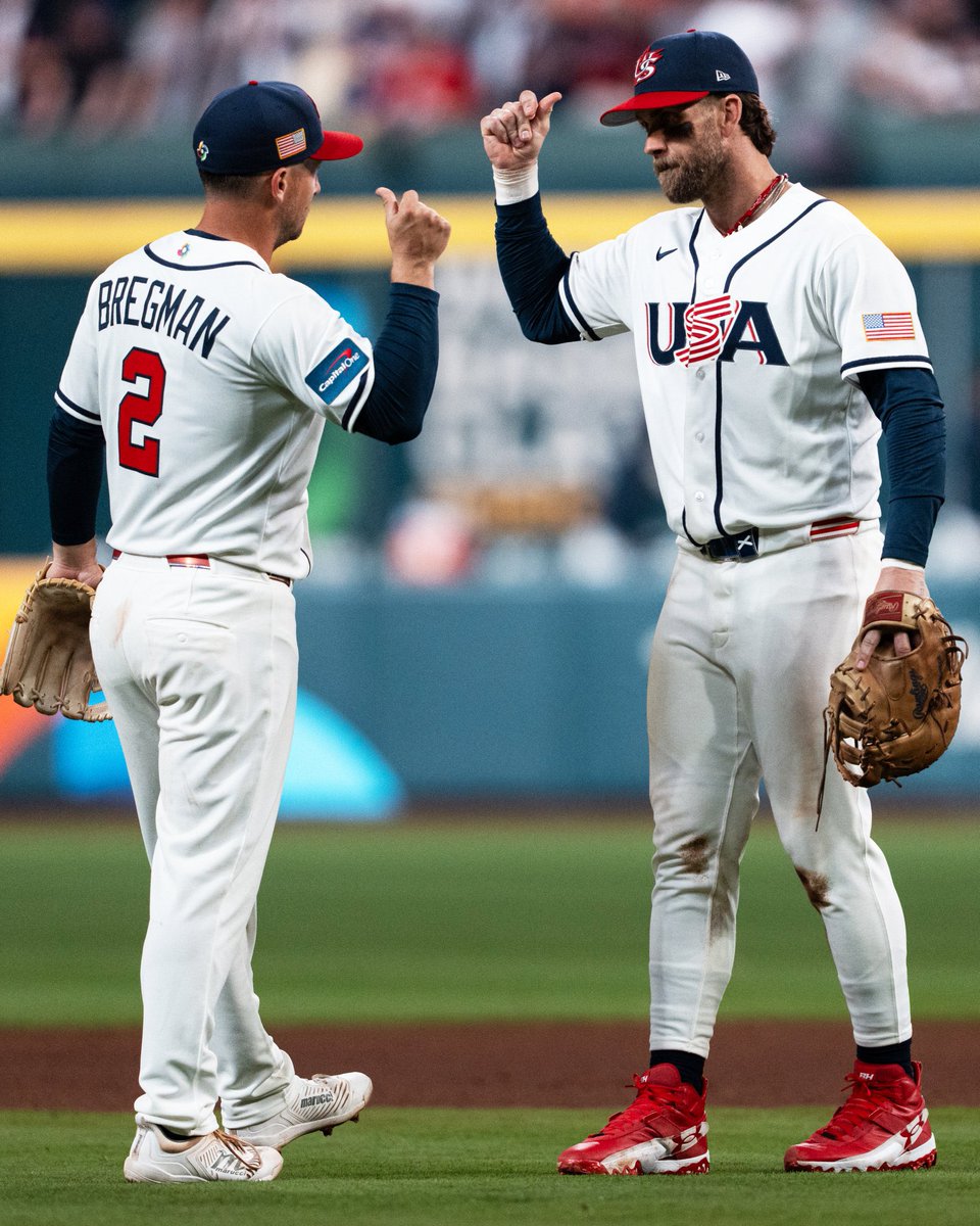 MLB a lo Mexicano tweet media