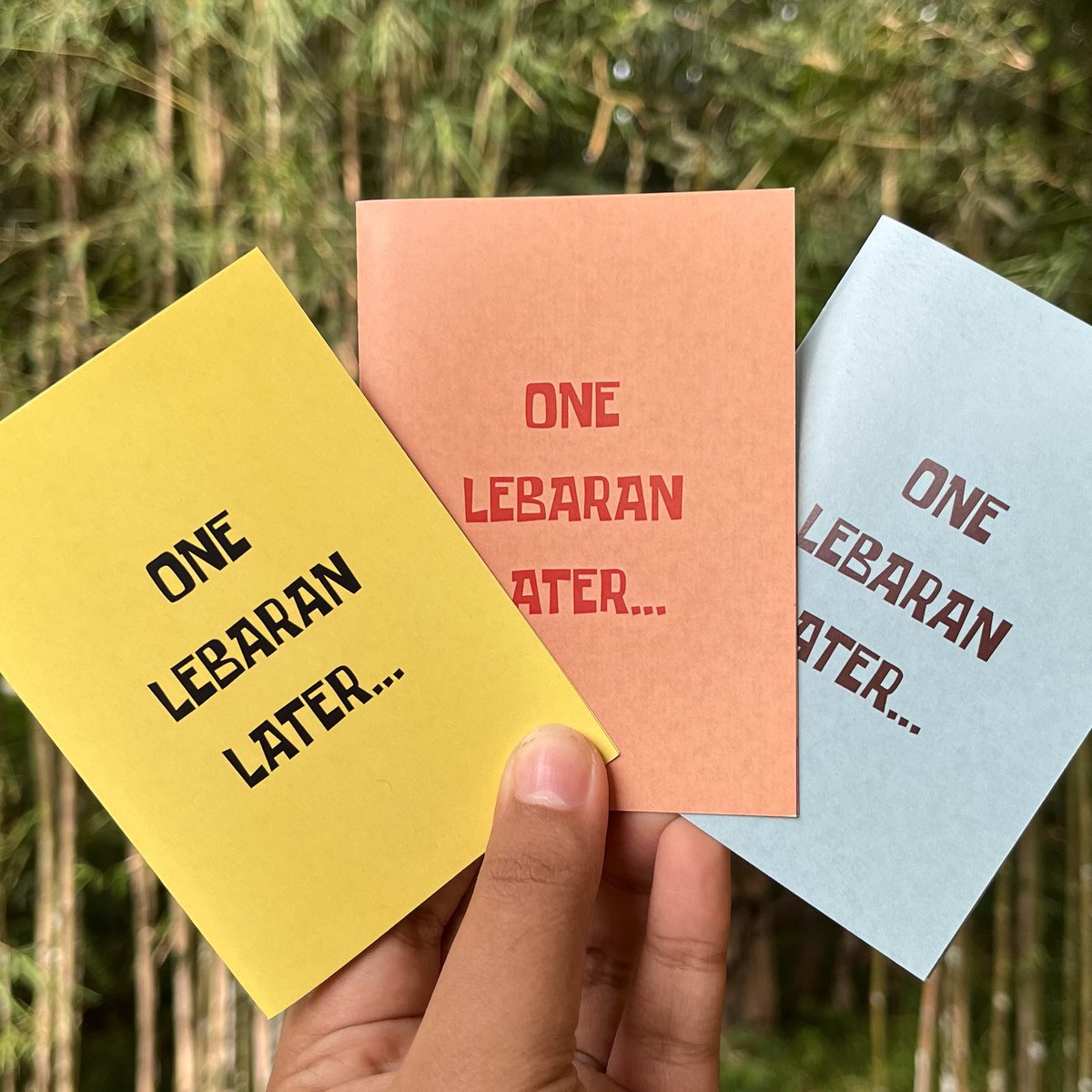 Yeji 𝓖 tweet media