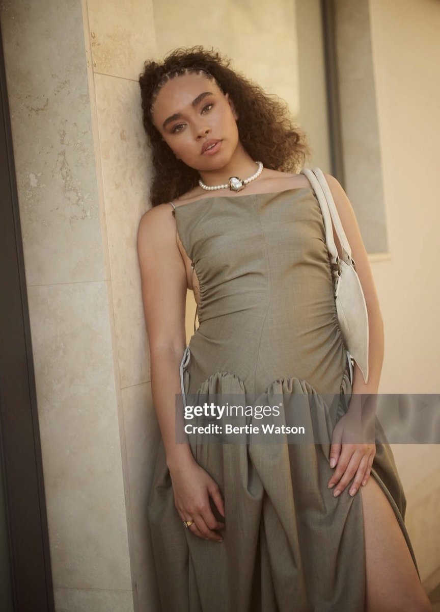 Bailey Bass Archive ᥫ᭡ tweet media