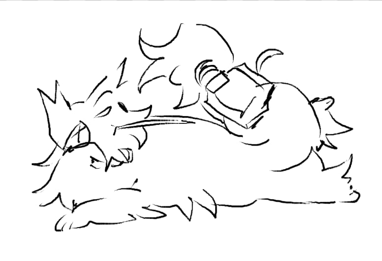 ТLG████████████████████████████ tweet media