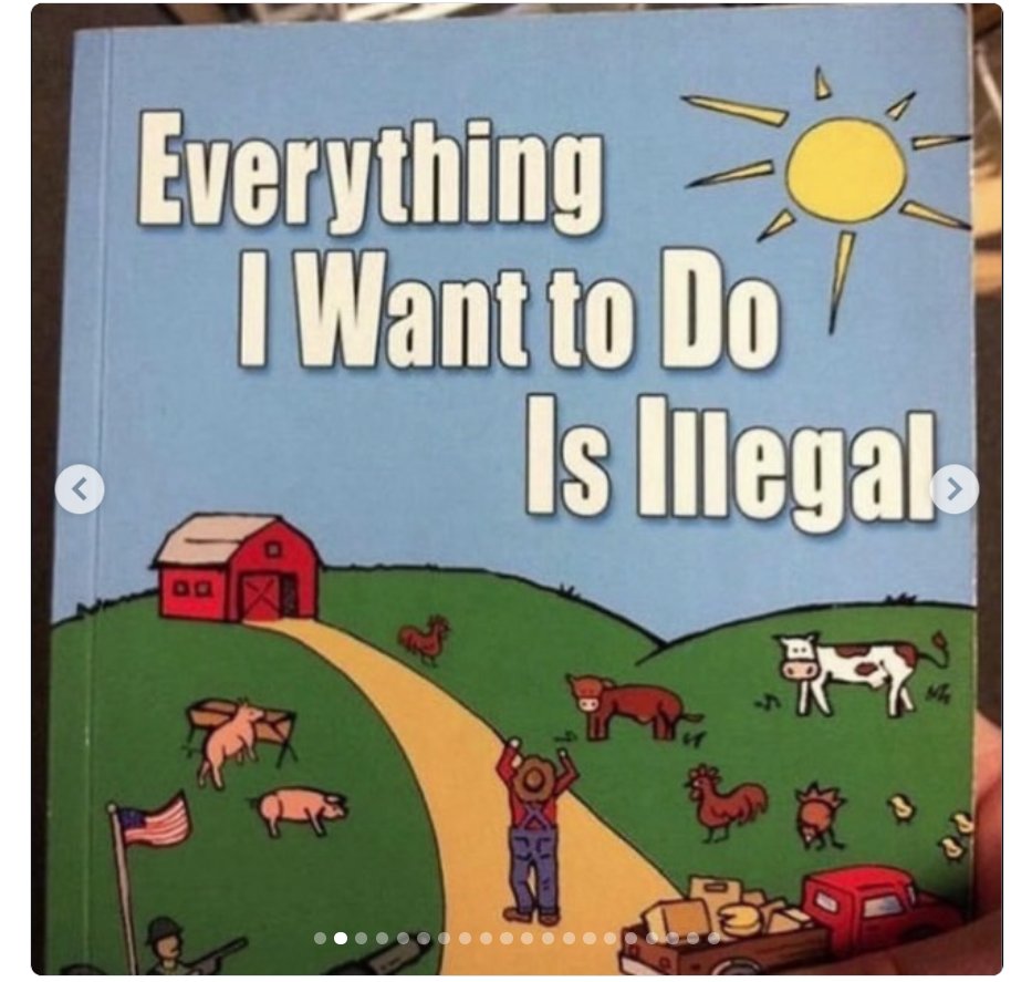 Egido Val tweet media