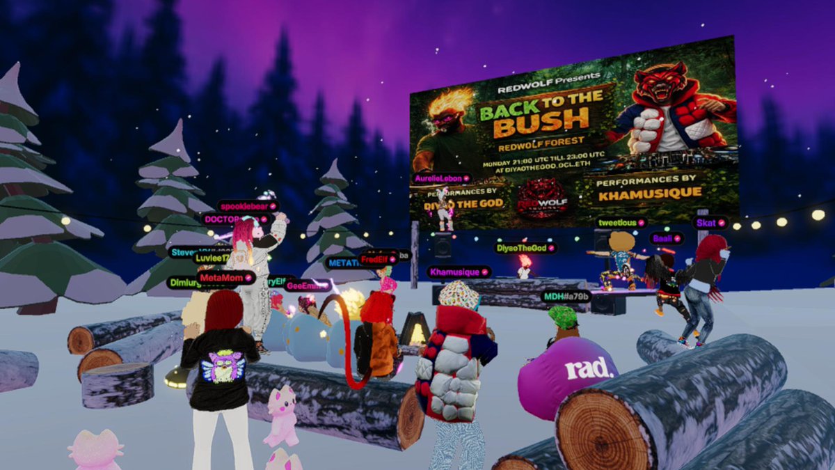 Khamusique tweet media