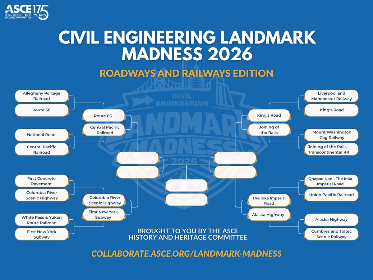土木学会note支部 tweet media