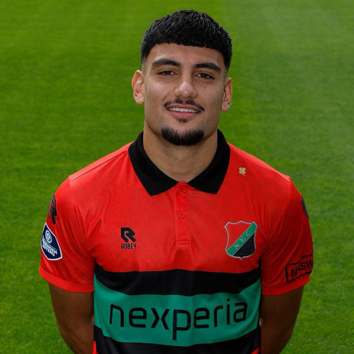 TrAfrika tweet media