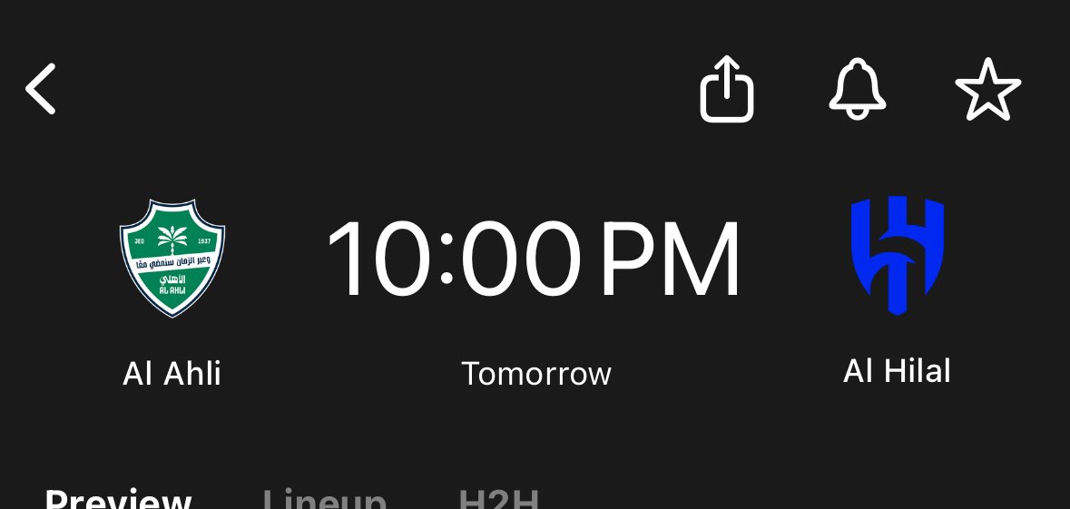 منصور tweet media