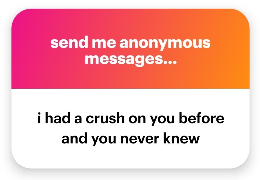 Ntatemogolo Mqantu tweet media