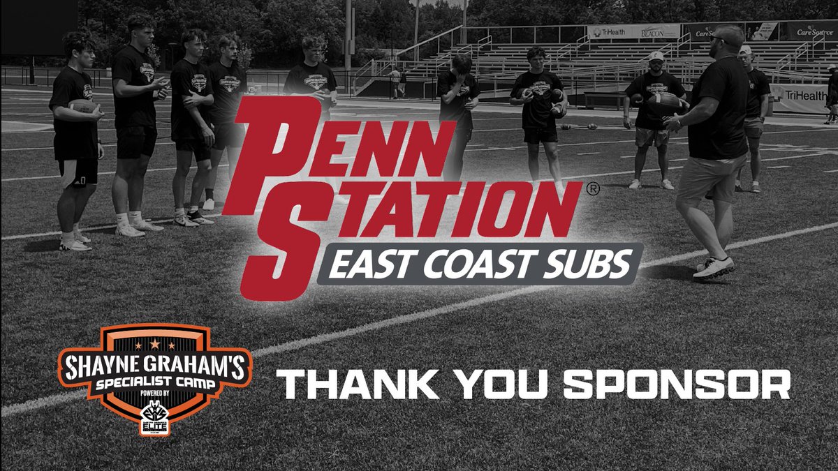 Elite Winning Solutions tweet media