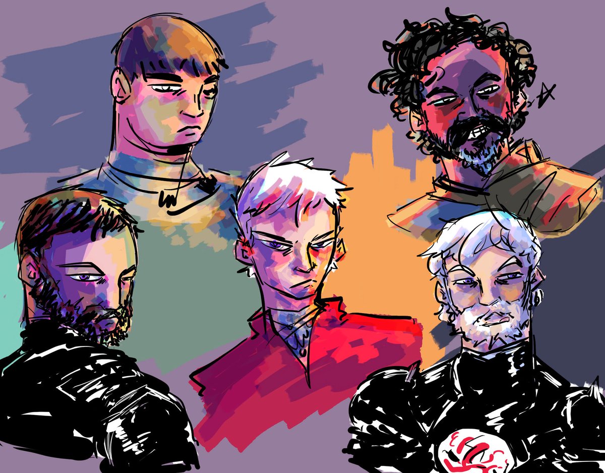 atchukoy tweet media