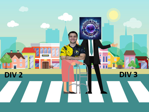 CrystalBaller tweet media