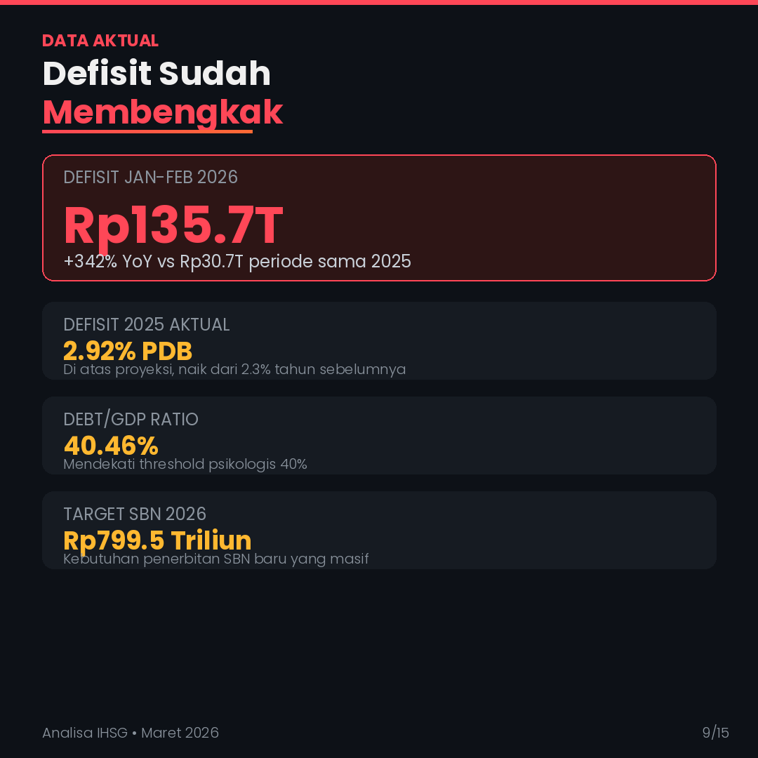 Madz tweet media