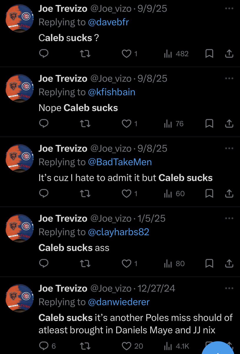 Shayne L. Marsaw tweet media