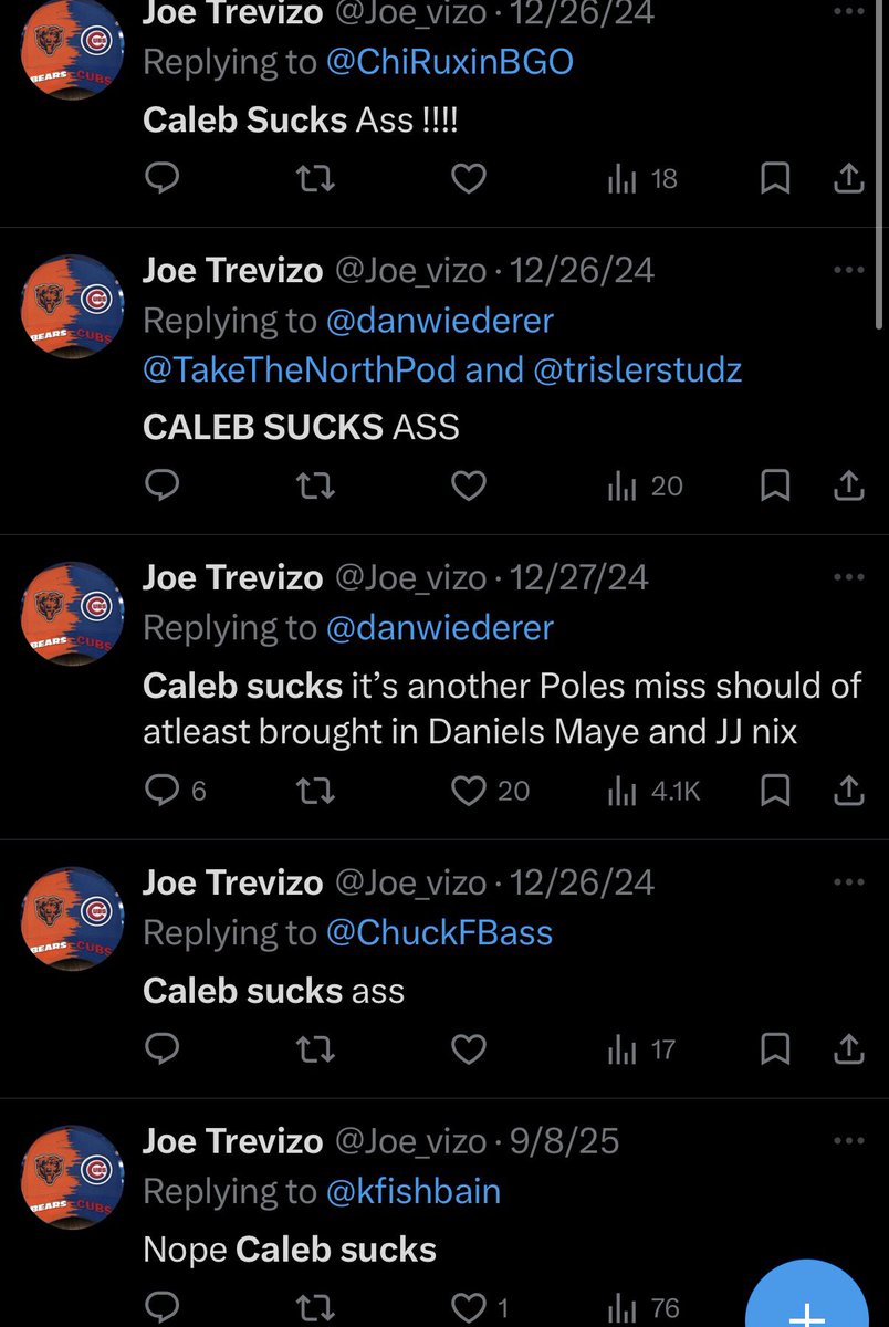 Shayne L. Marsaw tweet media