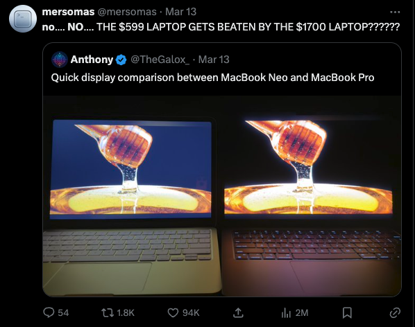 mersomas tweet media